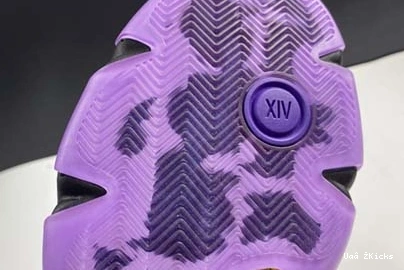 CV2469- 1411 Air Jordan 829 Comfortable 14“Doernbecher” 1008